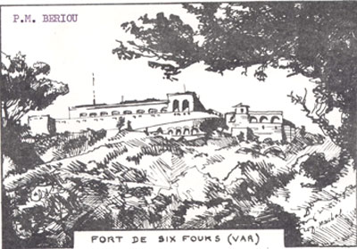 6F-esquis.jpg