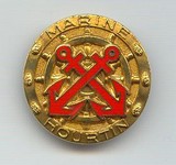 Tape de bouche de Marine Hourtin