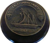 1972_Combattante_Tape2