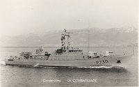 1972_La_Combattante_0