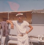 1972_La_Combattante_1