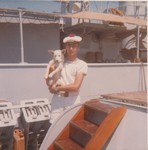 1972_La_Combattante_2