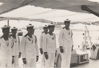 1972_La_Combattante_3