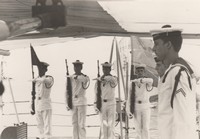 1972_La_Combattante_4