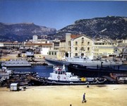 1972_La_Combattante_7