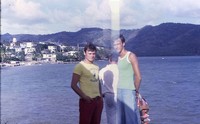 1975_Vendeen-martinique01.jpg
