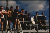 1979 Drogou jeux en mer