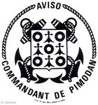 1985_Pimodan_autoCollant