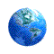 PLANET2.GIF (16000 octets)