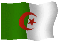 algerie.gif
