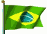 brazilW.gif (7705 octets)