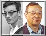 Alain PROVENS