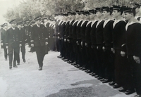1967 BE