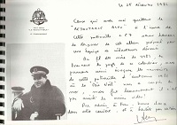 patrouille 2p7