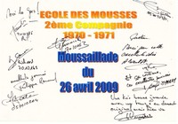 Toulon 2009