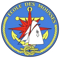 ecole_des_mousses_logo.gif