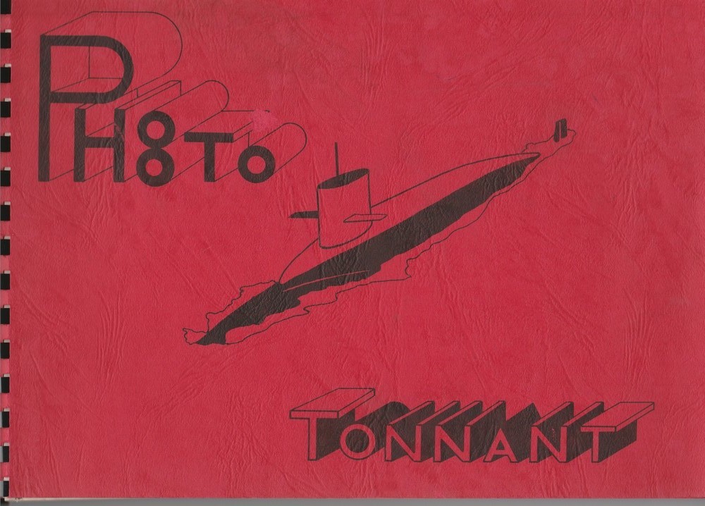Tonnant-P08